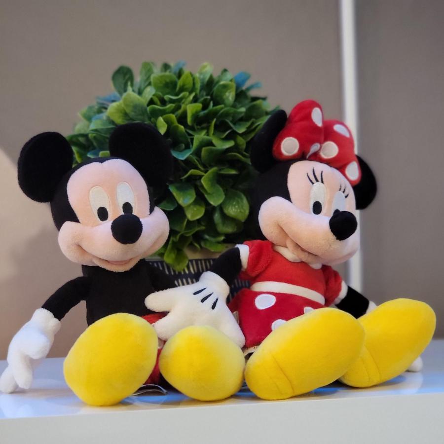 Winterfield At Disney 9350 Kissimmee Bagian luar foto